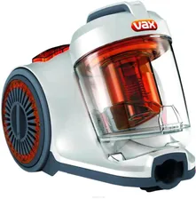 Vax Power 5 (C87-P5-B-R) пылесос