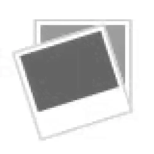 Vax 6131T 3-in-1 Multivax Wet & Dry Vacuum and Carpet Washer RRP £159.99-0
