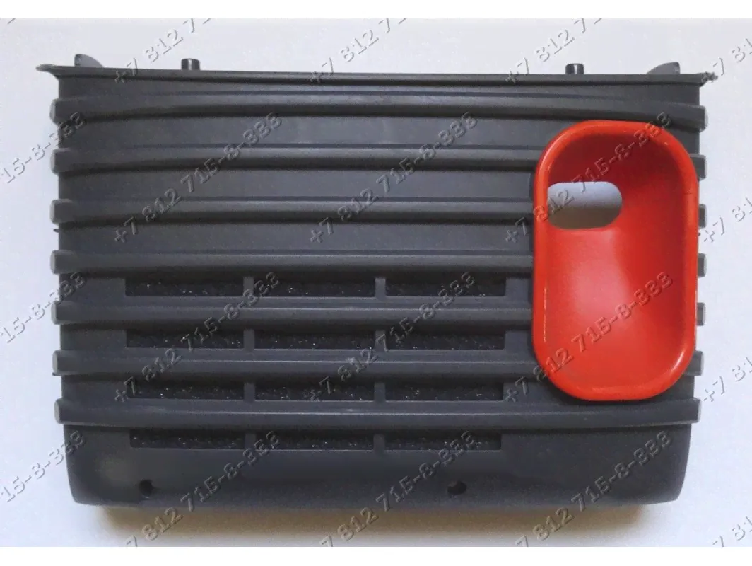 Крышка фильтра для пылесоса VAX C90MZHE