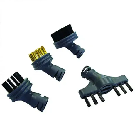 Щетки для пароочистителей VAX S5-R. S86 (1-1-132730-00)