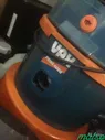 Пылесос vax powa4000 в Москве