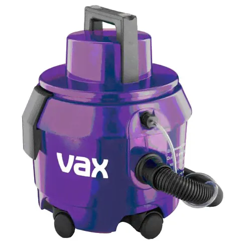 Мешок для Vax 6121