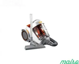 Пылесос VAX Power 7 на запчасти в Москве