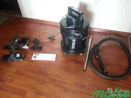 Vax 6150 SX в Москве