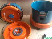 Пылесос vax powa4000 в Москве