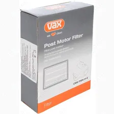 фильтр VAX 1-1-130997-00 послемоторный для C89-P6N-H-E