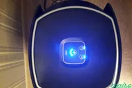Воздухоочиститель Vax DualMax в Москве