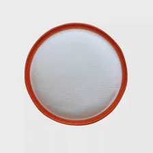 Фильтр для пылесоса Vax VX56 VWC VX59 VX64 Power 5 Pet (art.: 3920bc50e4242)