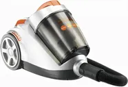 Пылесос Vax C 90-P1-H-E Power 1 в Москве