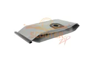 Мешок многоразовый для пылесоса VAX 6121 MULTIVAX, 810-1565