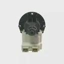 Насос для пылесоса Vax 1700