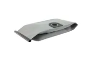 Мешок VAX 6150 RAPIDE PLUS многоразовый для пылесоса