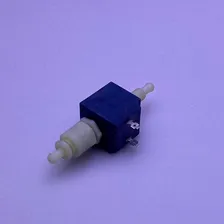 Насос подачи воды (помпа) C.E.M.E. ET 408 16w к пылесосу Vax 230V