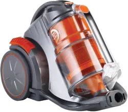 Пылесосы Vax C 90-MZ-H-E Mach Zen Parquet в Москве-0