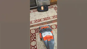 Vax W90-RU-B Carpet Cleaner