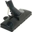 Аксессуар Vax Насадки Hydrodry 1-2-124484-01
