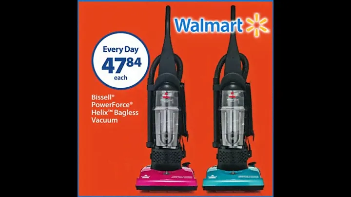 RARE VACUUM PHOTOS