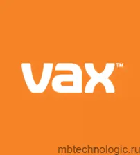 Ремонт помпы пылесосов Vax