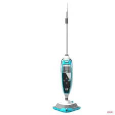 Паровая швабра VAX Steam Fresh Touch S86-SF-T-R