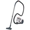 Пылесос Vax C87-W2-B-R White