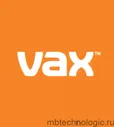 Ремонт помпы пылесосов Vax