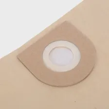 3 шт., мешки для пылесоса Vax V10 V11 V12 V100 101 121 2000 4000 5000 6000 6131 6135 6140 6140 6155 (art.: 3920c2b7d6e0d)