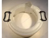 Емкость для воды для пылесоса VAX V-020TFR