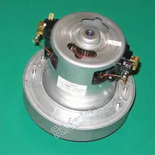 VA 1-5-130759-00 Мотор (двигатель) к пылесосам фирмы Vax (Вакс)