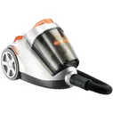 VAX C90-P1HE пылесосы