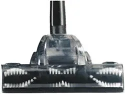 Аксессуар для пылесосов Vax Большая турбощетка Turbobrush в Москве