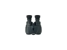 Ecolux Мешок-пылесборник Vax 5130, 5140, 5150 Rapide Plus (Ecolux) (Для vax 5130, 5140,5150 rapide plus)