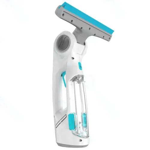 Стеклоочиститель VAX Spray and Vac (H86-WV-B-R)-0