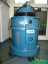 Моющий пылесос VAX 1600 в Москве