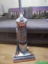 Пылесос Vax в Москве