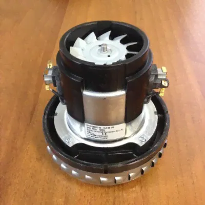 Двигатель Vax 1200w original для 6131 и других моделей rapide-0