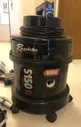 Пылесос Vax 5150, Англия