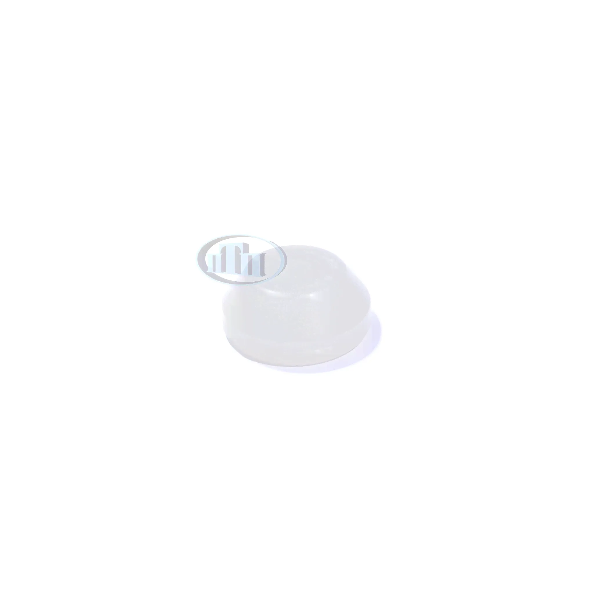 Ecolux Мешок-пылесборник Vax Classic (Ecolux) (Для vax classic)-0