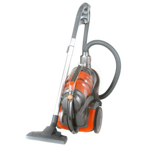 VAX C90-MZ-H-E пылесосы-0