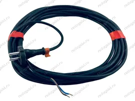 Сетевой шнур для пылесоса VAX 6151SX 6150SX 25-046 V-020 TFR, V-020TFR