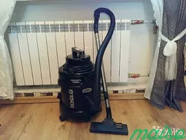 Vax 6150 SX в Москве