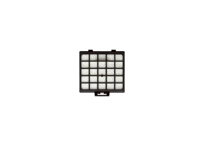 Ecolux Мешки для пылесоса Vax 4000-4001, 4100 Powa (Ecolux) (для Vax 4000-4001 ,4100 Powa)