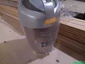 Пылесос VAX Power 7 на запчасти в Москве