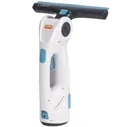  VAX H86-WV-B-R (Spray and Vac)