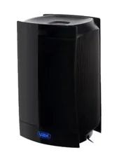 Очиститель воздуха Vax Dual Max Air16-R
