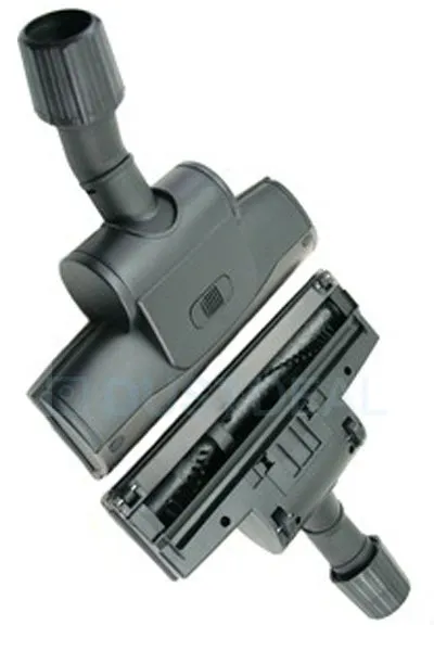 VAX 2000 Турбо Щетка XL (30 > 37mm)-0