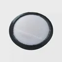 Запасные Части HEPA-Фильтр, Совместимый С Аксессуарами Для Пылесоса Vax Blade 4 Blade 2 Вакуумные Фильтры
