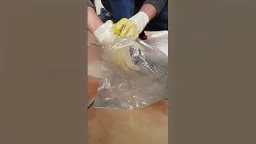 How to clean a HEPA filter for a Vax vacuum cleaner