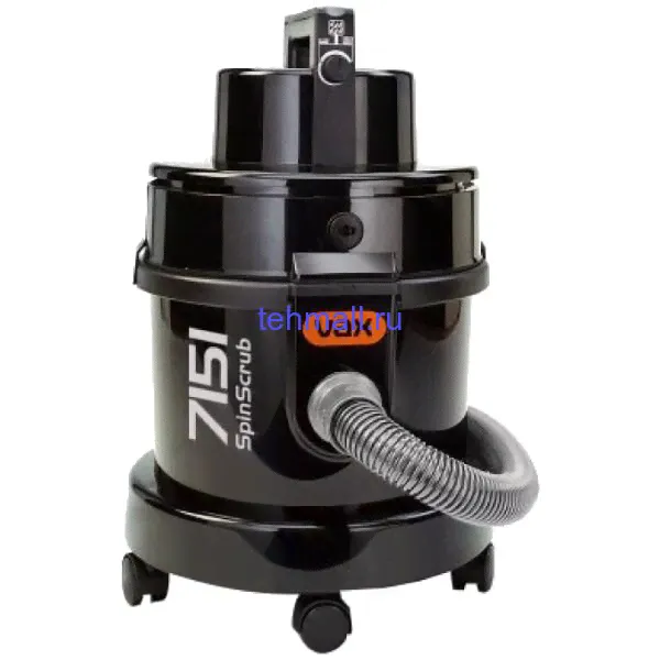 VAX 7151SS-0