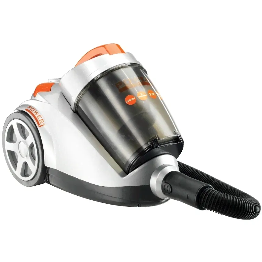 VAX C90-P1HE пылесосы
