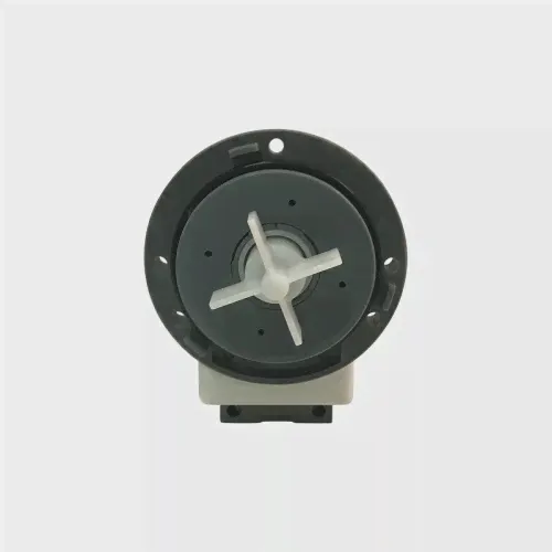Насос для пылесоса Vax 1700-3
